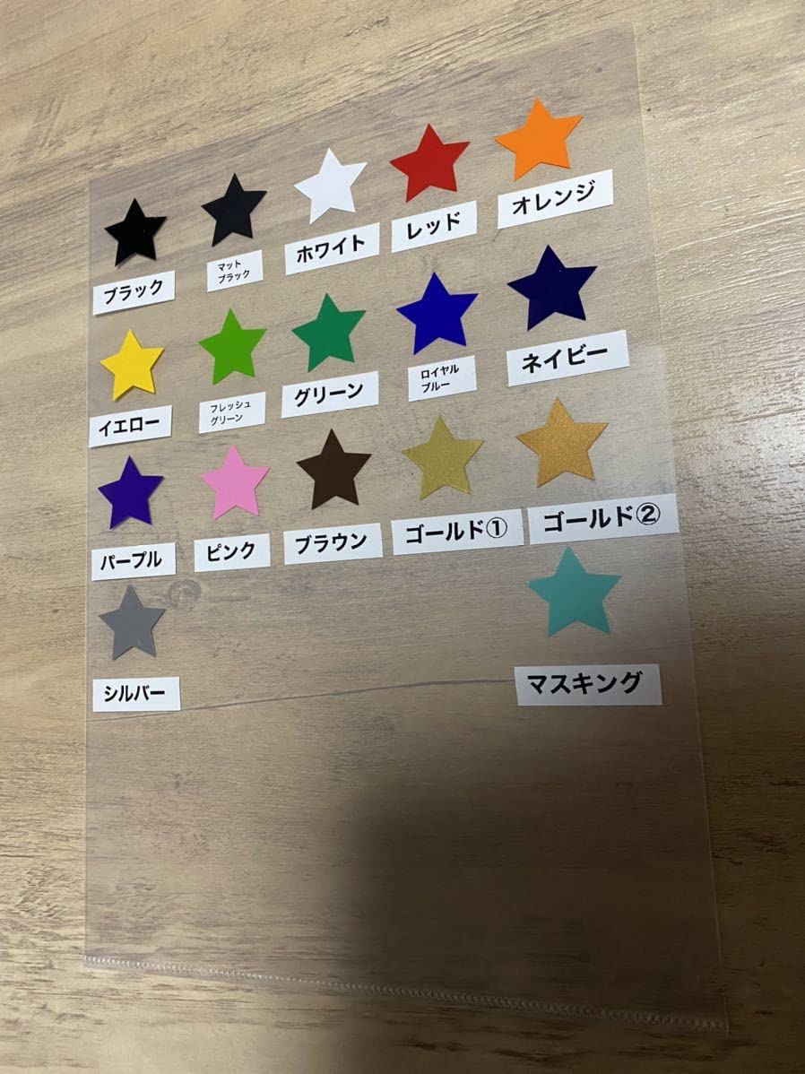 Amazon.co.jp: ドラケン ドラゴンカッティングステッカー 黒一枚